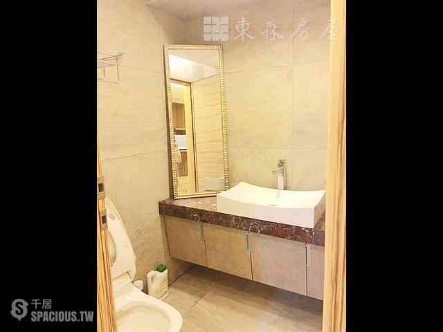 Zhonghe - No. XX, Section 3, Zhongshan Road, Zhonghe District, New Taipei City, Taiwan 235 06
