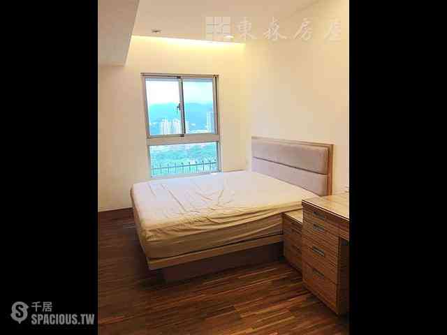 Zhonghe - No. XX, Section 3, Zhongshan Road, Zhonghe District, New Taipei City, Taiwan 235 08