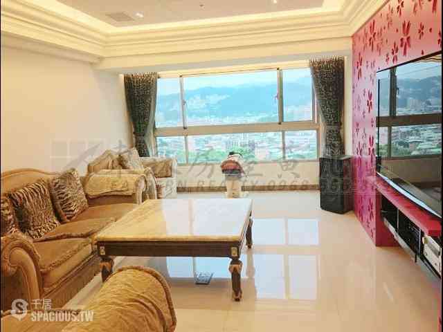 Zhonghe - No. XX, Section 3, Zhongshan Road, Zhonghe District, New Taipei City, Taiwan 235 10