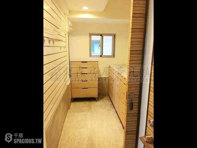 Zhonghe - No. XX, Section 3, Zhongshan Road, Zhonghe District, New Taipei City, Taiwan 235 12
