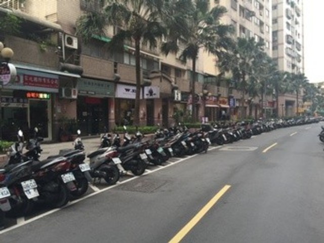 Zhonghe - No. XXX, Lane 431, Jingping Road, Zhonghe District, New Taipei City, Taiwan 235 01