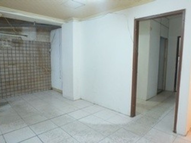 Yonghe - No. XXX, Section 2, Xiulang Road, Yonghe District, New Taipei City, Taiwan 234 01