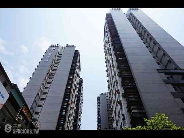 Banqiao - No. XXX, Section 2, Shuangshi Road, Banqiao District, New Taipei City, Taiwan 220 06