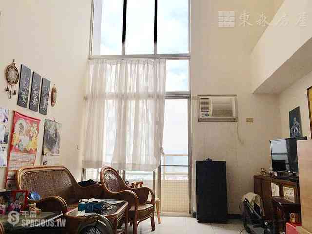 Banqiao - No. XXX, Section 2, Shuangshi Road, Banqiao District, New Taipei City, Taiwan 220 07