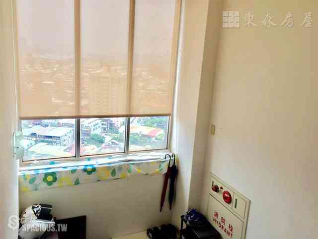 Banqiao - No. XXX, Section 2, Shuangshi Road, Banqiao District, New Taipei City, Taiwan 220 10