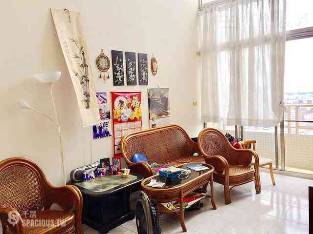 Banqiao - No. XXX, Section 2, Shuangshi Road, Banqiao District, New Taipei City, Taiwan 220 12