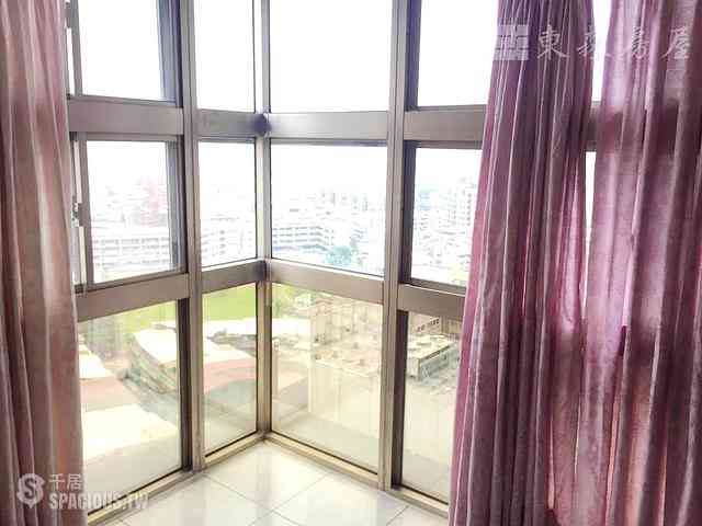 Banqiao - No. XXX, Section 2, Shuangshi Road, Banqiao District, New Taipei City, Taiwan 220 13