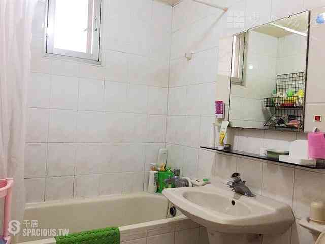 Banqiao - No. XXX, Section 2, Shuangshi Road, Banqiao District, New Taipei City, Taiwan 220 14
