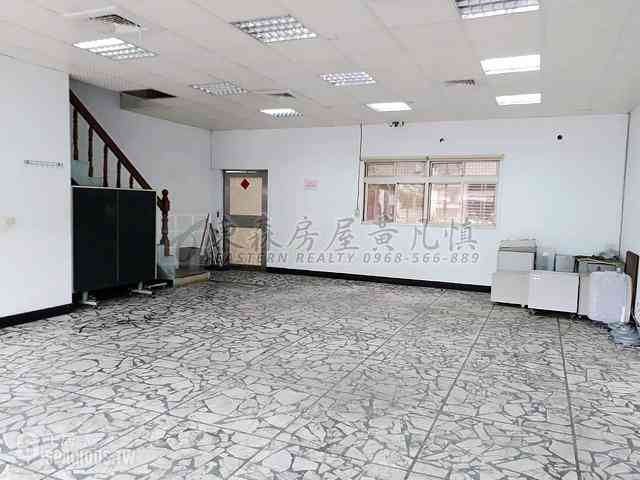 板桥区 - 220台湾新北市板橋區長江路三段XX號 02