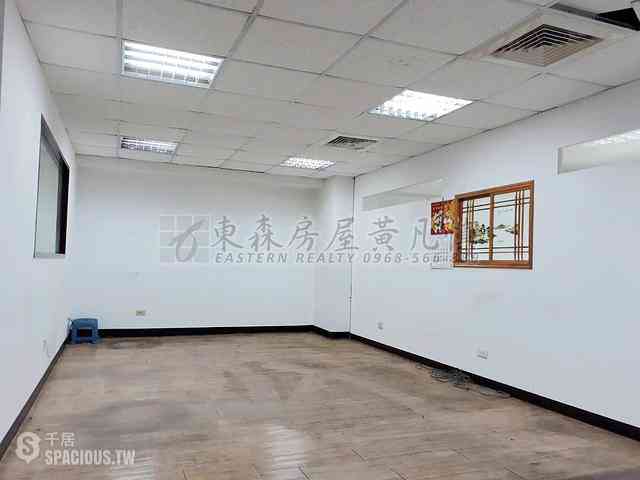 板桥区 - 220台湾新北市板橋區長江路三段XX號 03