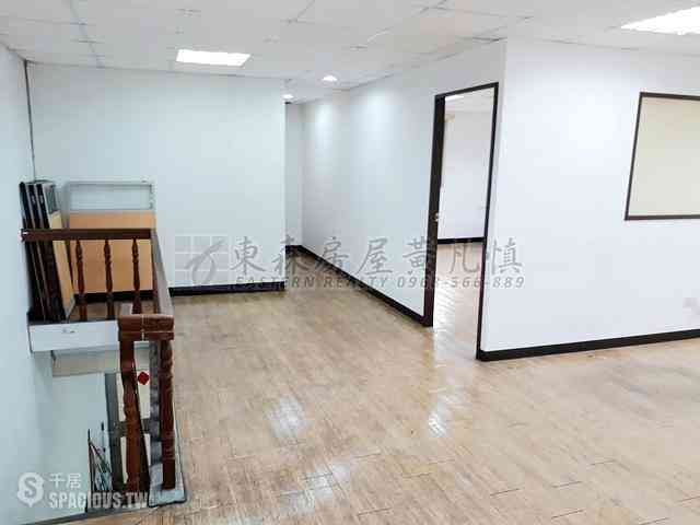 板桥区 - 220台湾新北市板橋區長江路三段XX號 04