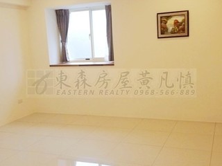 板橋區 - 220台灣新北市板橋區館前西路XXX號 04