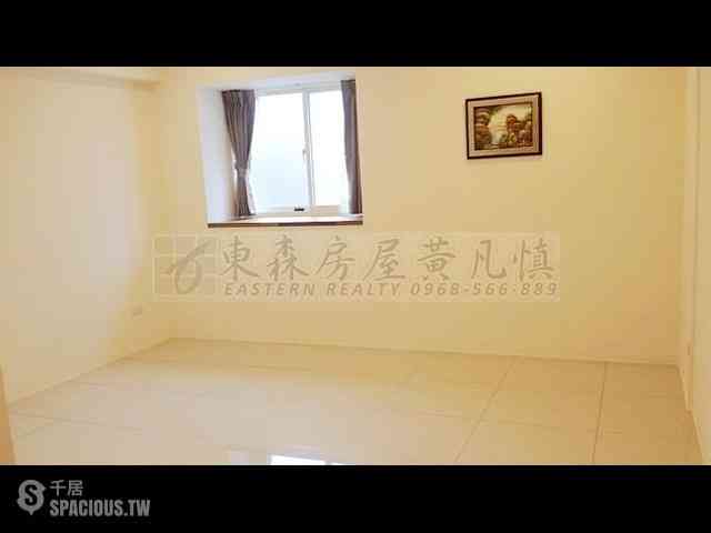 板桥区 - 220台湾新北市板橋區館前西路XXX號 04