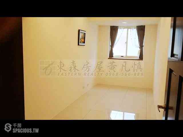 板桥区 - 220台湾新北市板橋區館前西路XXX號 05