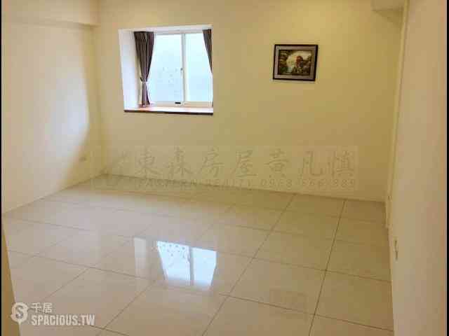 板桥区 - 220台湾新北市板橋區館前西路XXX號 06