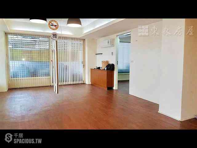 松山區 - 105台灣台北市松山區新東街30巷XX號 07