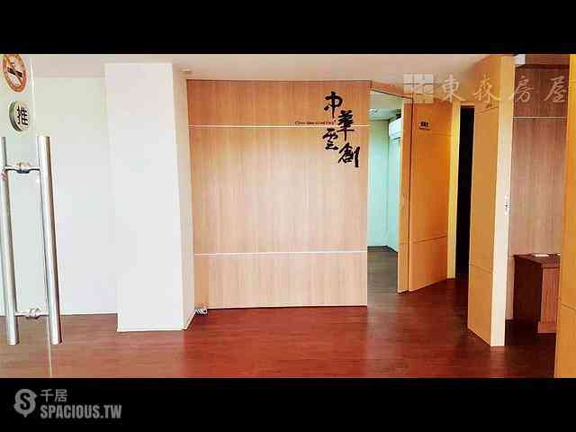 松山區 - 105台灣台北市松山區新東街30巷XX號 08