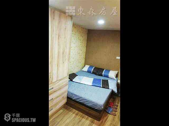 新庄区 - 242台湾新北市新莊區復興路一段XX號 02