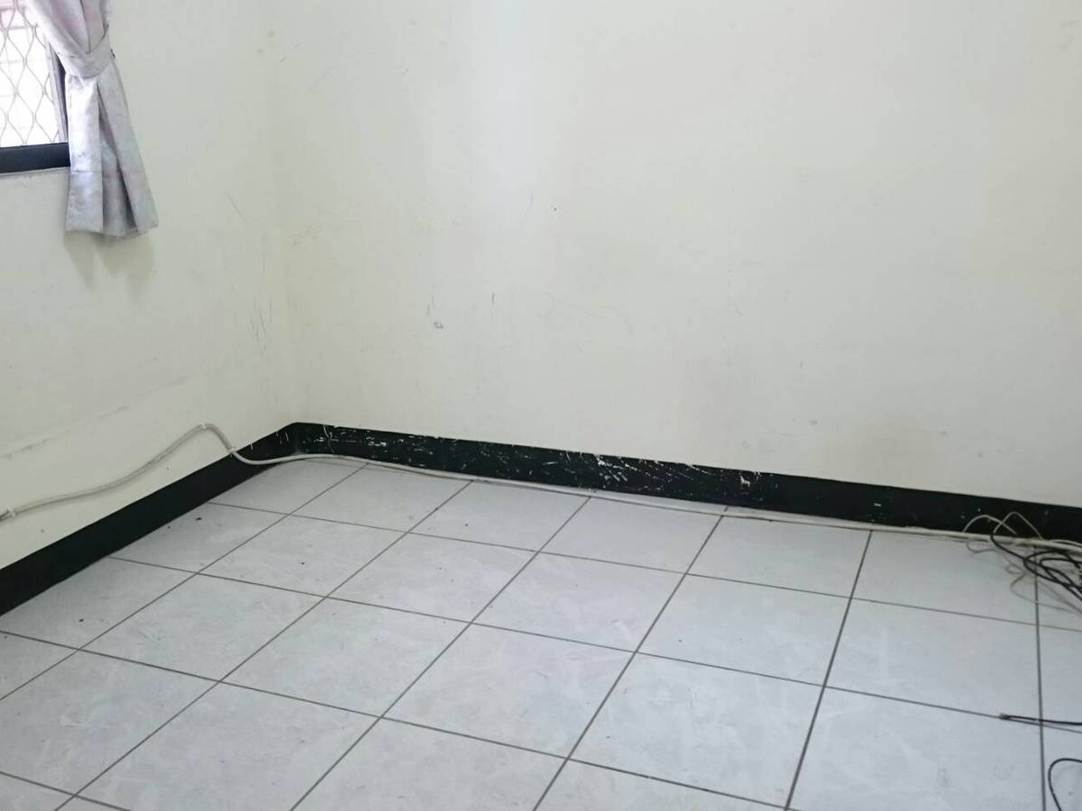 土城區 - 236台灣新北市土城區裕民路XX號 01
