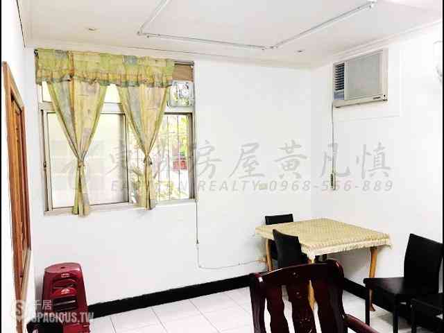 板桥区 - 220台湾新北市板橋區中正路183巷XX號 02