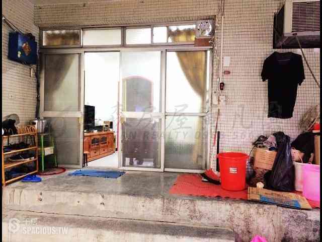 板桥区 - 220台湾新北市板橋區中正路183巷XX號 07