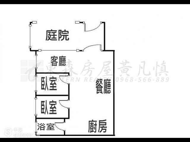 板桥区 - 220台湾新北市板橋區中正路183巷XX號 09