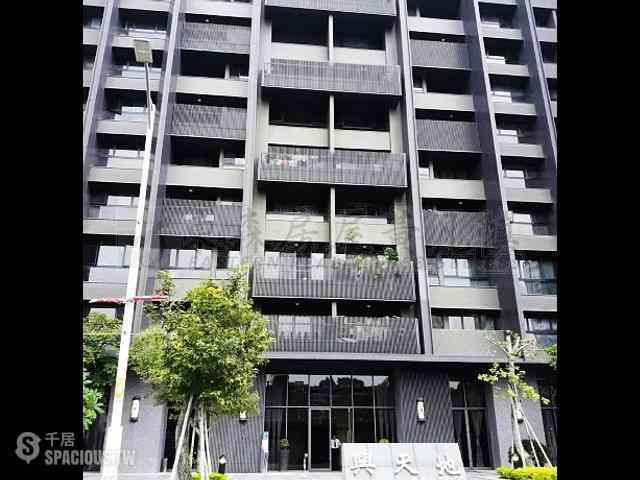 Xinzhuang - No. XX, Fumei Street, Xinzhuang District, New Taipei City, Taiwan 242 03