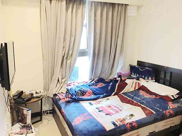 Xinzhuang - No. XX, Lane 16, Zhongcheng Street, Xinzhuang District, New Taipei City, Taiwan 242 05