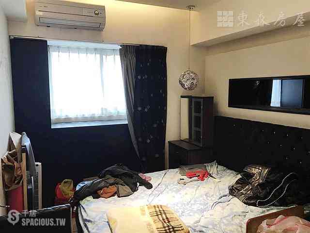 Xinzhuang - No. XX, Lane 16, Zhongcheng Street, Xinzhuang District, New Taipei City, Taiwan 242 07
