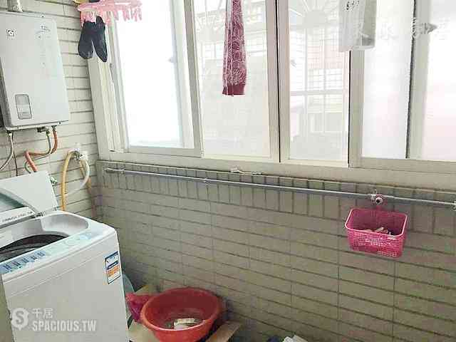 Xinzhuang - No. XX, Lane 16, Zhongcheng Street, Xinzhuang District, New Taipei City, Taiwan 242 10