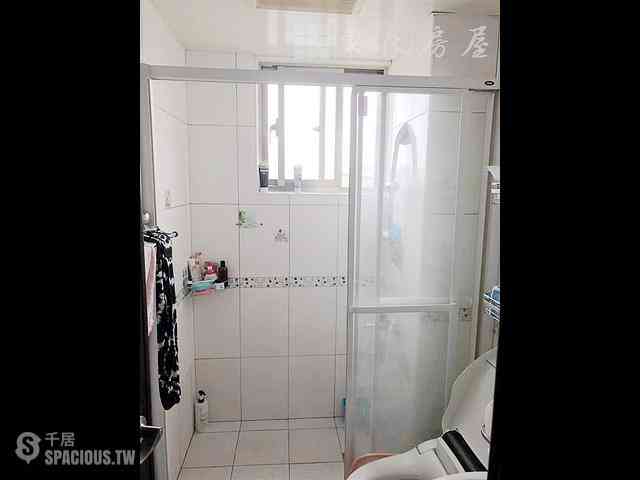 Xinzhuang - No. XX, Lane 16, Zhongcheng Street, Xinzhuang District, New Taipei City, Taiwan 242 12