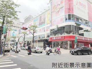 Xinzhuang - XX Lane 16, Zhongcheng Street, Xinzhuang, Taipei 14