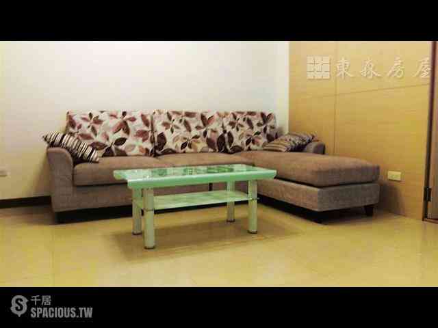 Banqiao - No. XX, Xinfu Road, Banqiao District, New Taipei City, Taiwan 220 04