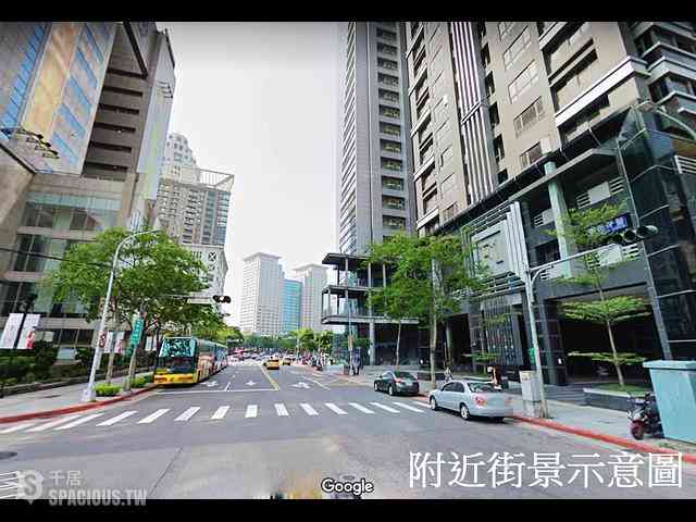 Banqiao - No. XX, Xinfu Road, Banqiao District, New Taipei City, Taiwan 220 10
