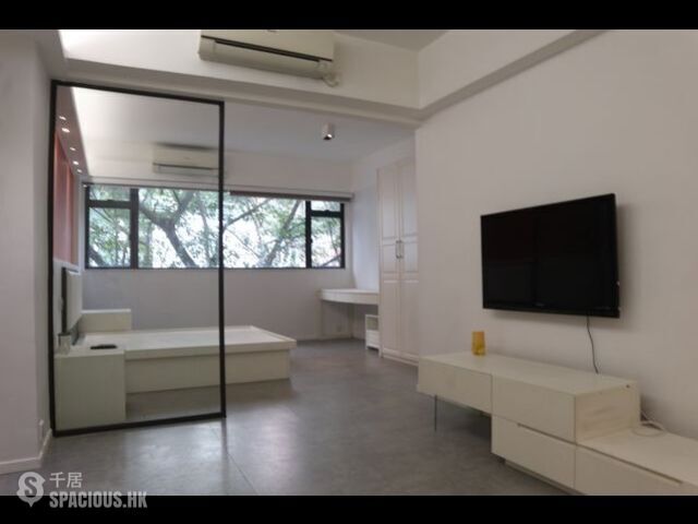 Central - 29-31, Gough Street 01