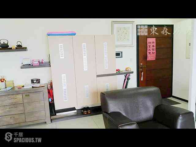 板桥区 - 220台湾新北市板橋區大華街XX號 03