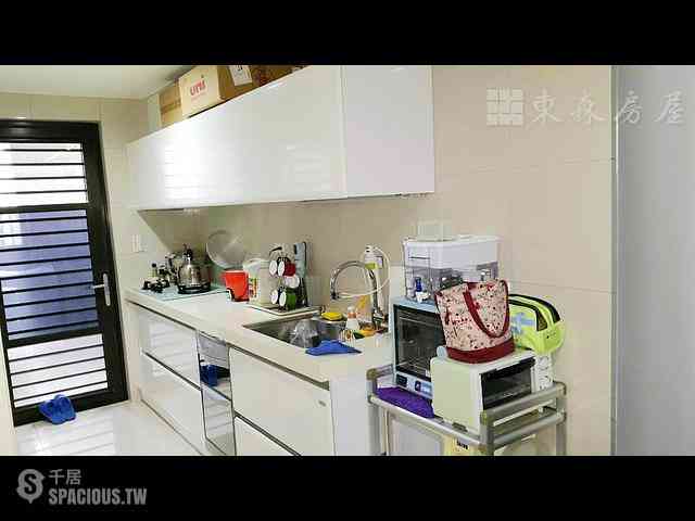 板桥区 - 220台湾新北市板橋區大華街XX號 06