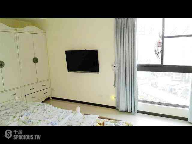 板桥区 - 220台湾新北市板橋區大華街XX號 07