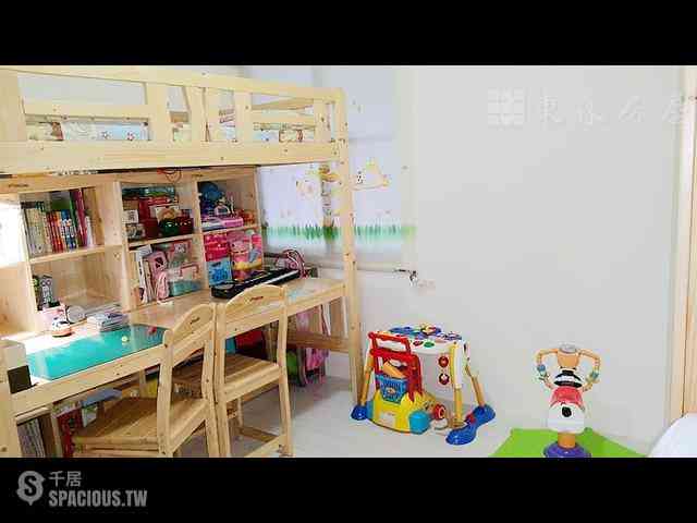 板桥区 - 220台湾新北市板橋區大華街XX號 08