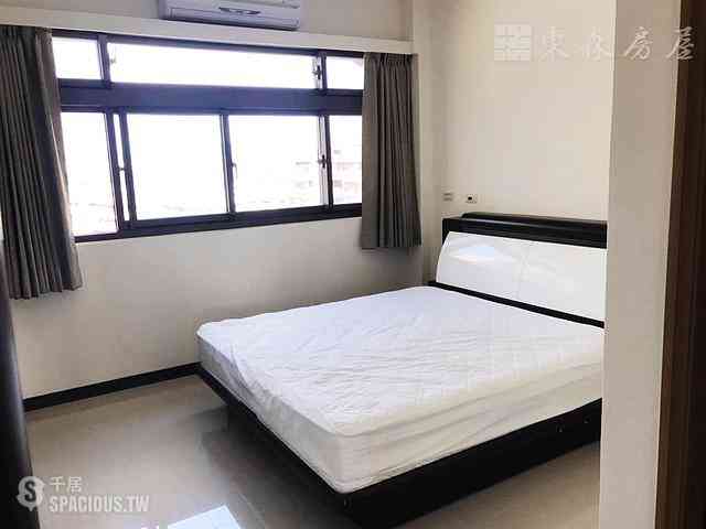板桥区 - 220台湾新北市板橋區重慶路269巷XX號 02