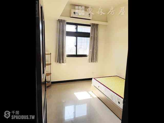板桥区 - 220台湾新北市板橋區重慶路269巷XX號 05