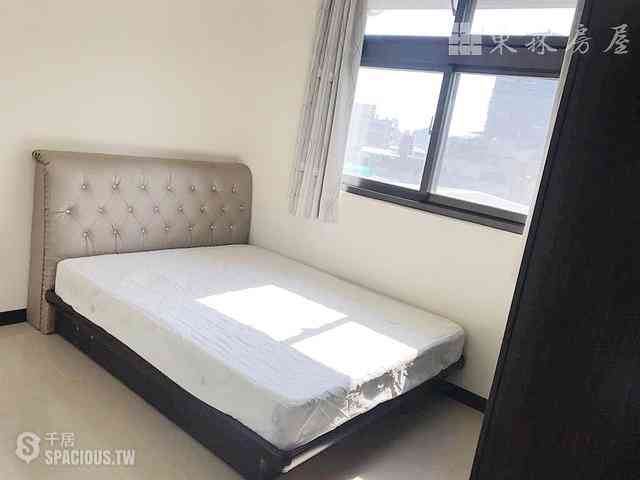 板桥区 - 220台湾新北市板橋區重慶路269巷XX號 06