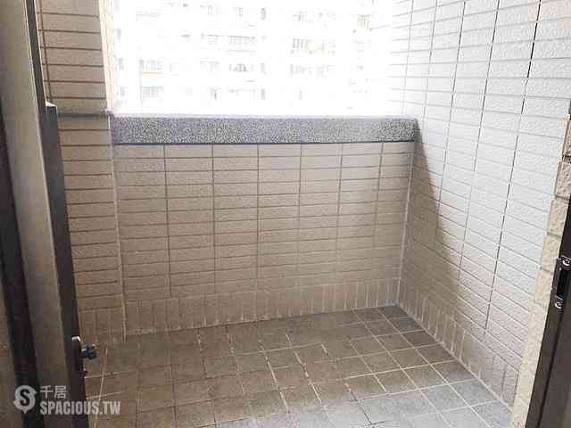 板桥区 - 220台湾新北市板橋區重慶路269巷XX號 08