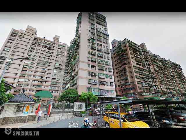 板桥区 - 220台湾新北市板橋區重慶路269巷XX號 10