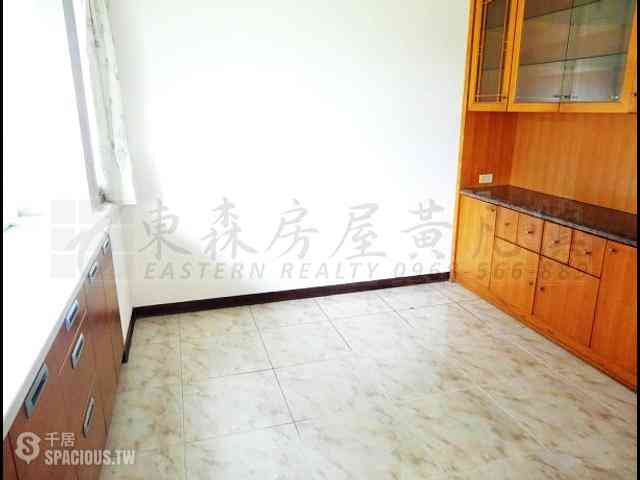 Tucheng - No. XX, Lane 102, Section 2, Mingde Road, Tucheng District, New Taipei City, Taiwan 236 03