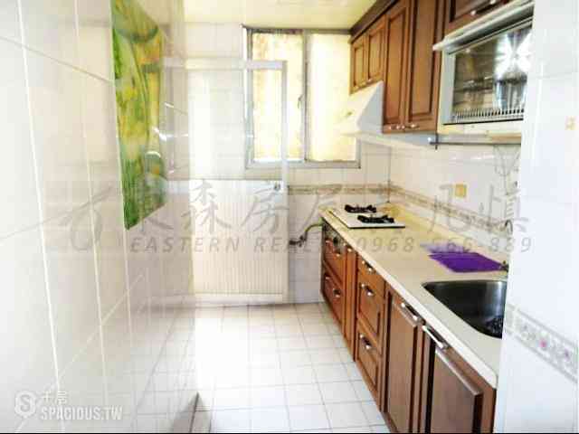 Tucheng - No. XX, Lane 102, Section 2, Mingde Road, Tucheng District, New Taipei City, Taiwan 236 04