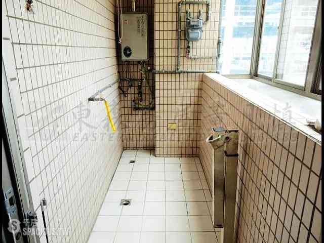 Tucheng - No. XX, Lane 102, Section 2, Mingde Road, Tucheng District, New Taipei City, Taiwan 236 05
