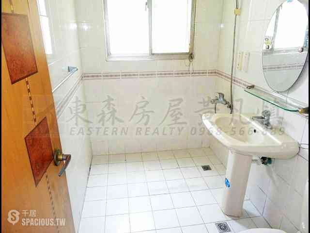 Tucheng - No. XX, Lane 102, Section 2, Mingde Road, Tucheng District, New Taipei City, Taiwan 236 08