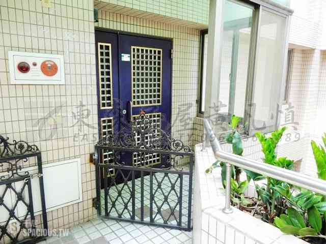 Tucheng - No. XX, Lane 102, Section 2, Mingde Road, Tucheng District, New Taipei City, Taiwan 236 09
