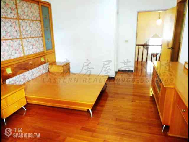 Tucheng - No. XX, Lane 102, Section 2, Mingde Road, Tucheng District, New Taipei City, Taiwan 236 11